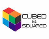 https://www.logocontest.com/public/logoimage/1589721534cubed _ squared _ logo 11.jpg